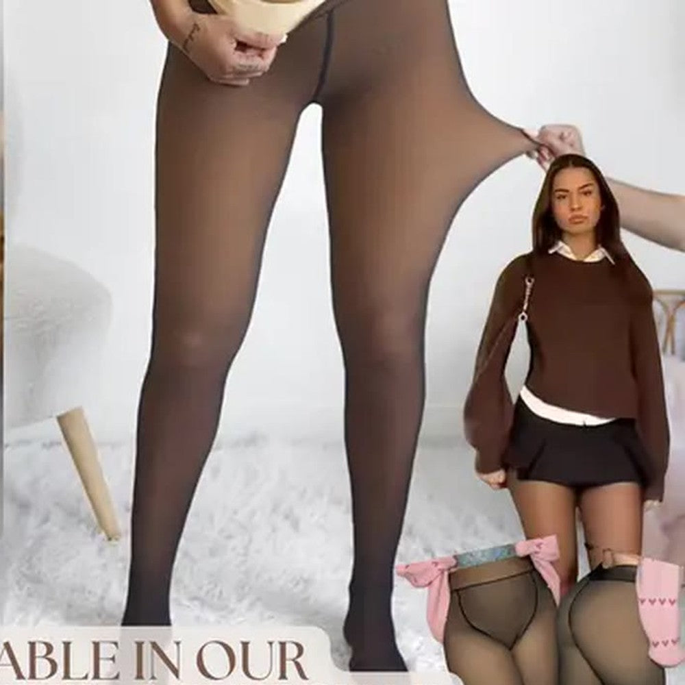 2-Seam Reversible in Latte (Tan)